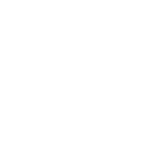 Artisti_di_Strada_CF