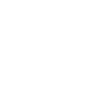 gastronomia_CF