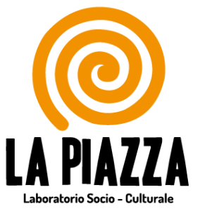Logo_la_Piazza_2015