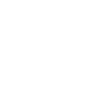 gli_incotri_CF