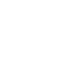 musica_CF