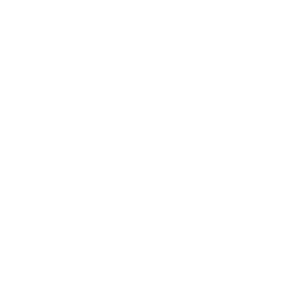 teatro_CF