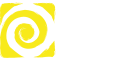 Cleto Festival