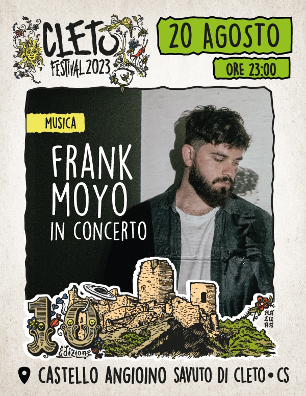 frank-moyo-in-concerto20_2300